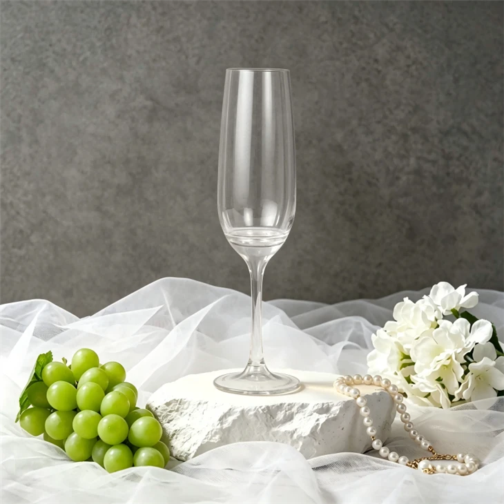 Detachable Champagne Glass price